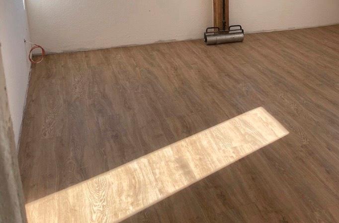 Etagenwohnung Prohn - 2 Zimmer, 64 m&sup2;, 768&euro; | Angebot:25991269