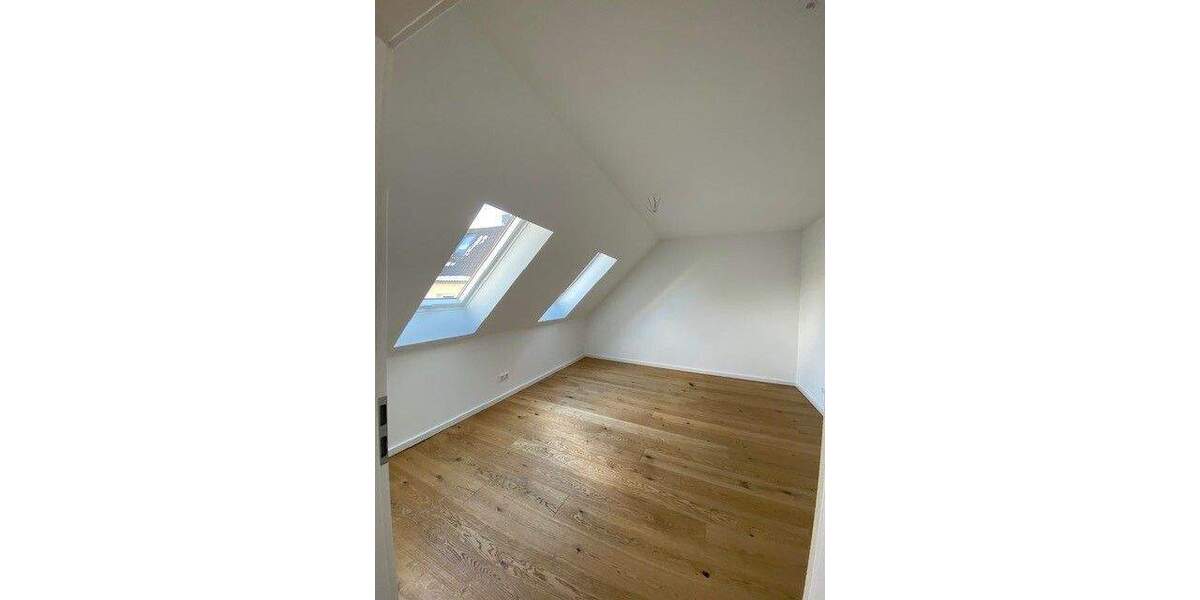 Etagenwohnung Hamburg / Bergedorf Bergedorf - 3 Zimmer, 95 m&sup2;, 1.300&euro; | Angebot:25278158
