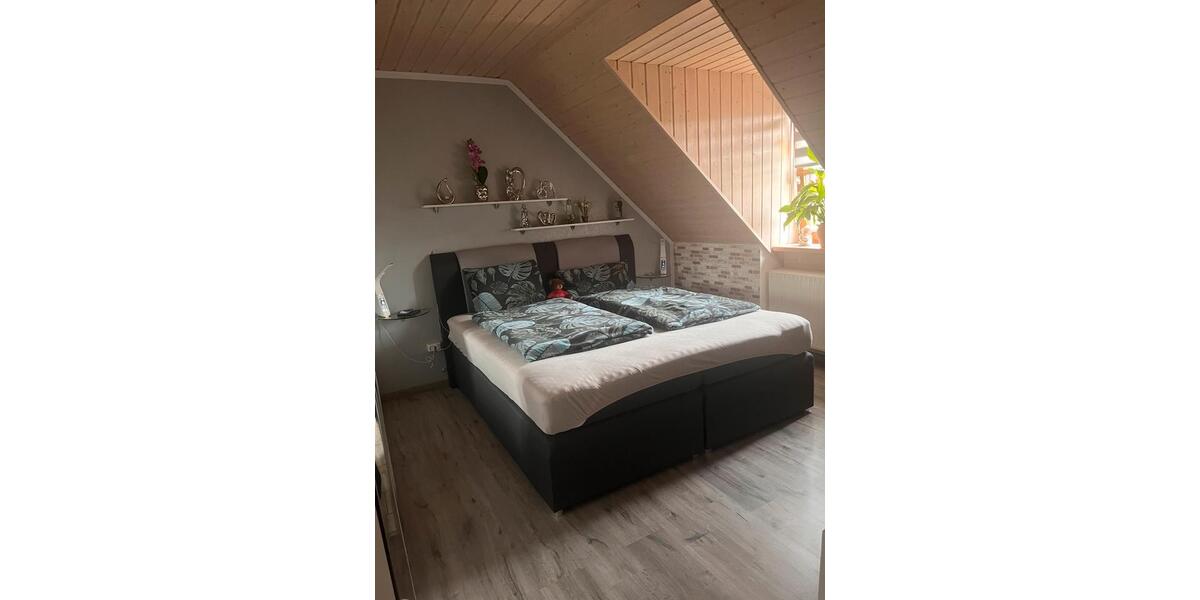 Doppelhaushälfte Gerolsbach - 5 Zimmer, 125 m&sup2;, 1.100&euro; | Angebot:26546684
