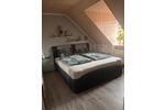 Doppelhaushälfte Gerolsbach - 5 Zimmer, 125 m&sup2;, 1.100&euro; | Angebot:26546684
