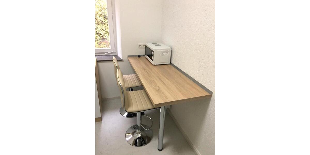 Wohnen auf Zeit Neustadt an der Weinstraße Duttweiler - 1 Zimmer, 20 m&sup2;, 549&euro; | Angebot:25548752