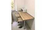 Wohnen auf Zeit Neustadt an der Weinstraße Duttweiler - 1 Zimmer, 20 m&sup2;, 549&euro; | Angebot:25548752