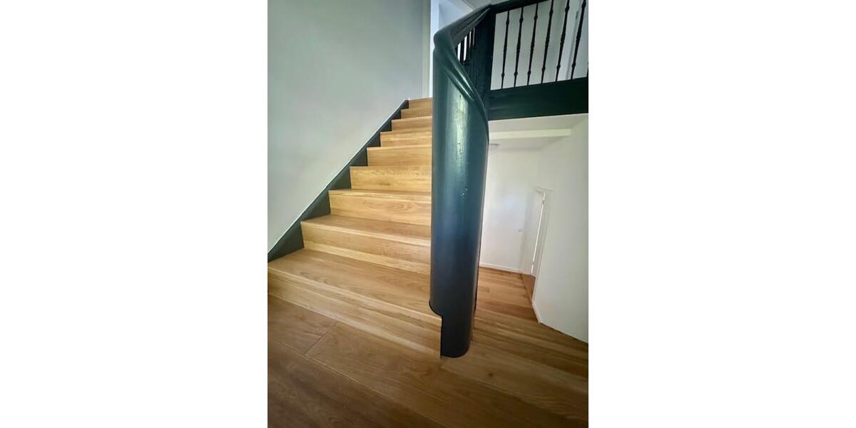 Dachgeschoßwohnung Karlsruhe Mühlburg - 1 Zimmer, 40 m&sup2;, 890&euro; | Angebot:26553591