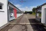 Gewerbeobjekt Kyllburg - 2.450&euro; | Angebot:26833604