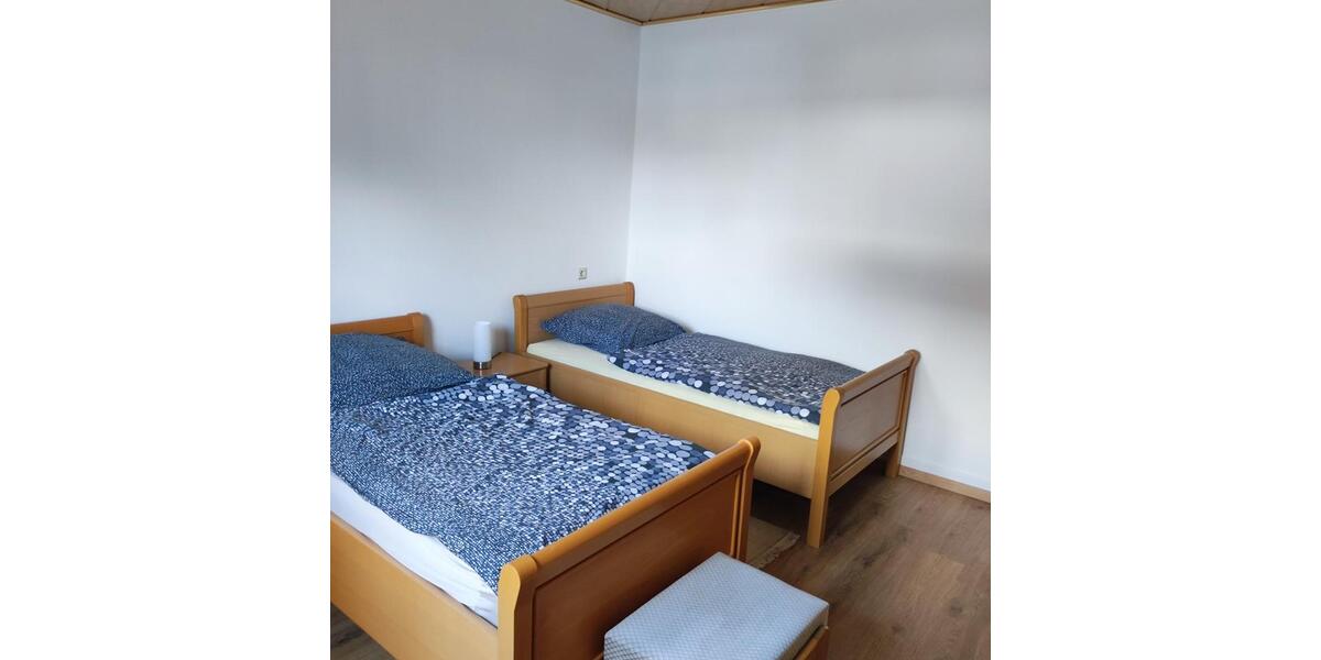 Wohnen auf Zeit Selm - 4 Zimmer, 120 m&sup2;, 18&euro; | Angebot:25894364