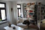 Maisonettenwohnung Ratingen - 3.5 Zimmer, 100 m&sup2;, 1.390&euro; | Angebot:26446420