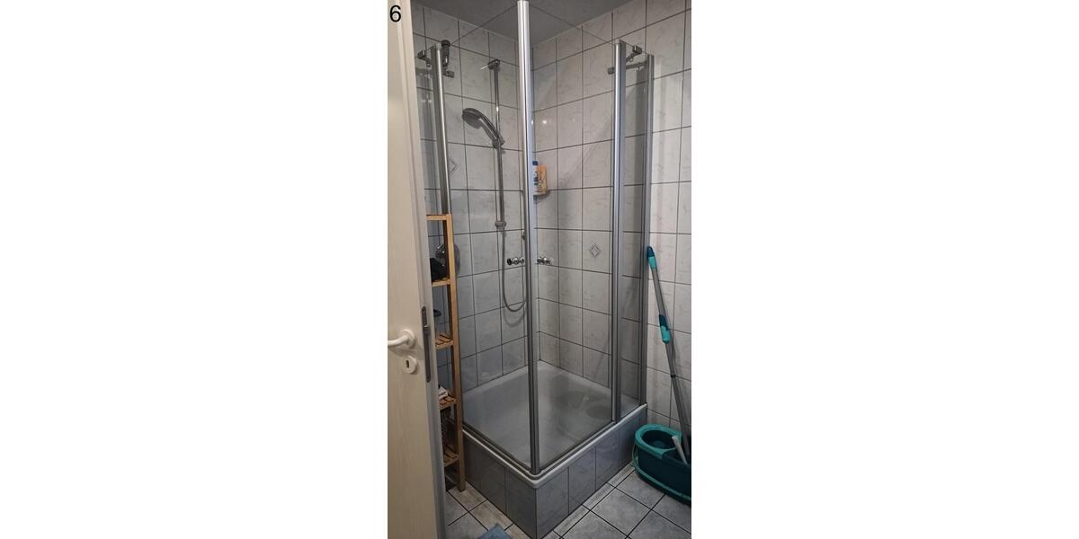 Dachgeschoßwohnung Olpe - 4 Zimmer, 67 m&sup2;, 590&euro; | Angebot:26691977