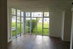 Erdgeschoßwohnung Bempflingen - 4 Zimmer, 80 m&sup2;, 1.300&euro; | Angebot:26238428