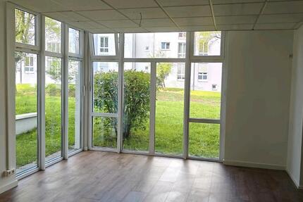 Wohnung Bempflingen - 4 Zimmer, 80 m&sup2;, 1.300&euro; | Angebot:26238428
