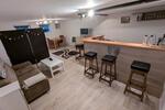 Wohnen auf Zeit Einbeck - 1.5 Zimmer, 50 m&sup2;, 650&euro; | Angebot:26167735