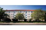 Etagenwohnung Magdeburg Reform - 3 Zimmer, 58 m&sup2;, 435&euro; | Angebot:26817393