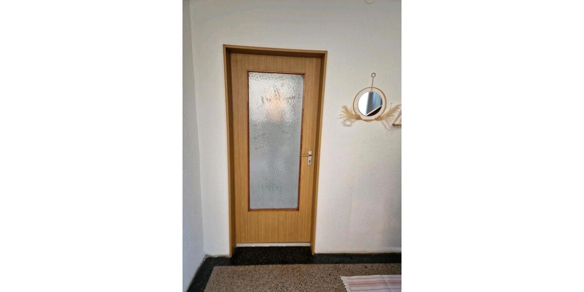 Erdgeschoßwohnung Völklingen - 1 Zimmer, 55 m&sup2;, 420&euro; | Angebot:26482800