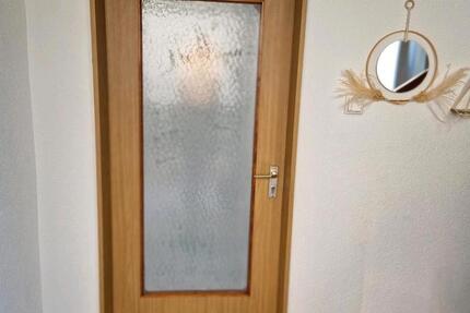 Wohnung Völklingen - 1 Zimmer, 55 m&sup2;, 420&euro; | Angebot:26482800