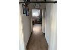 Dachgeschoßwohnung Aachen Aachen-Mitte - 2 Zimmer, 50 m&sup2;, 650&euro; | Angebot:26612558