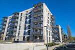 Etagenwohnung Rostock Groß-Klein - 4 Zimmer, 101 m&sup2;, 1.800&euro; | Angebot:26705592