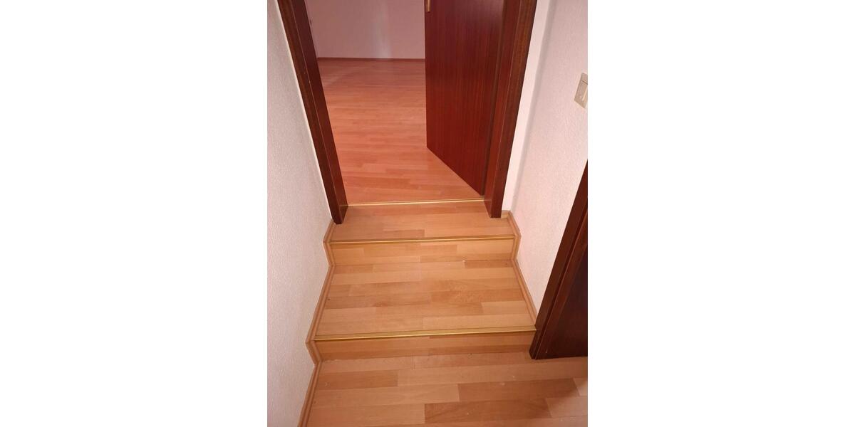 Etagenwohnung Wernigerode - 3 Zimmer, 72 m&sup2;, 576&euro; | Angebot:26251272