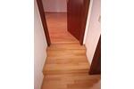 Etagenwohnung Wernigerode - 3 Zimmer, 72 m&sup2;, 576&euro; | Angebot:26251272