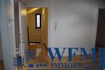 Etagenwohnung Neumünster - 5 Zimmer, 190 m&sup2;, 1.550&euro; | Angebot:26604565