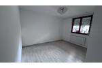 Erdgeschoßwohnung Limburg an der Lahn - 4 Zimmer, 110 m&sup2;, 1.000&euro; | Angebot:26610190