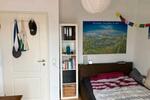 Wohnen auf Zeit Rottenburg am Neckar - 1 Zimmer, 95 m&sup2;, 406&euro; | Angebot:26494989