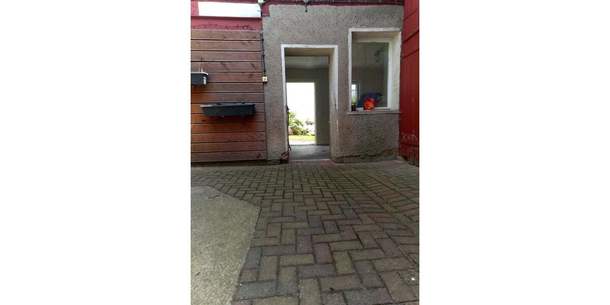 Mehrfamilienhaus, Wohnhaus Anrode - 9 Zimmer, 180 m&sup2;, 1.476&euro; | Angebot:25765967