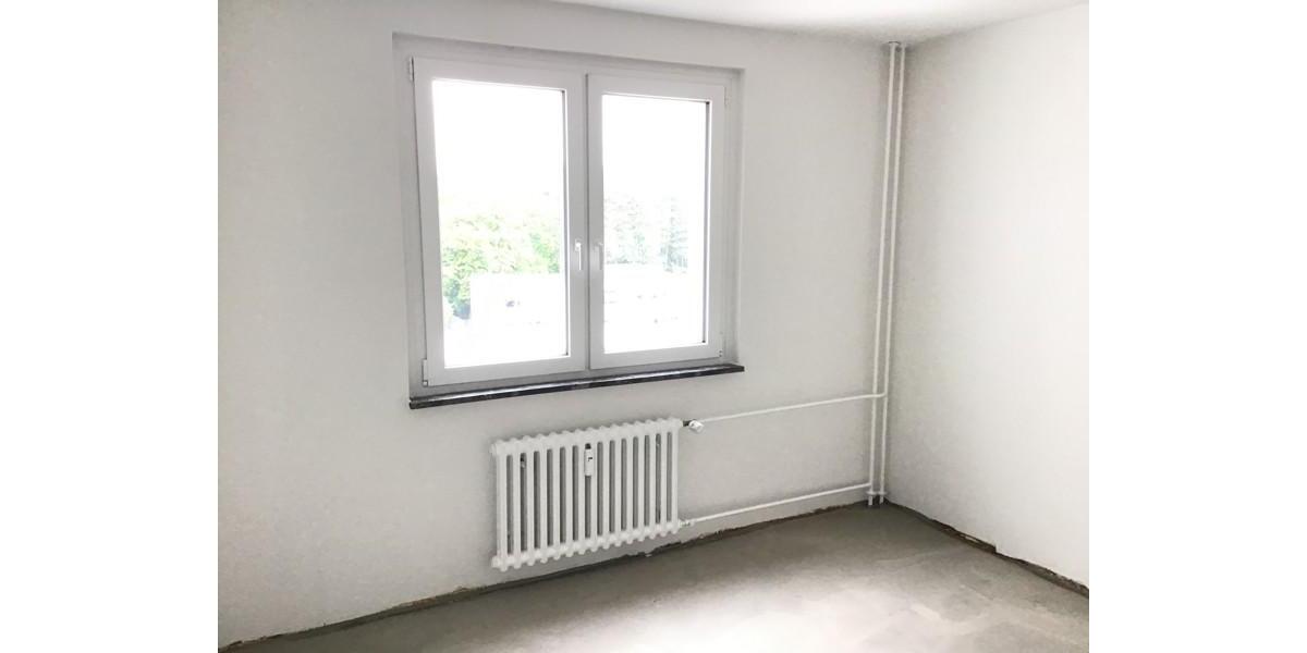 Etagenwohnung Bielefeld Heepen - 3 Zimmer, 73 m&sup2;, 716&euro; | Angebot:24485253