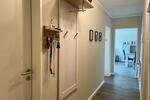 Etagenwohnung Sulingen - 2 Zimmer, 62 m&sup2;, 590&euro; | Angebot:26614352