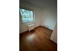 Etagenwohnung Saarlouis - 5 Zimmer, 110 m&sup2;, 1.050&euro; | Angebot:24127061