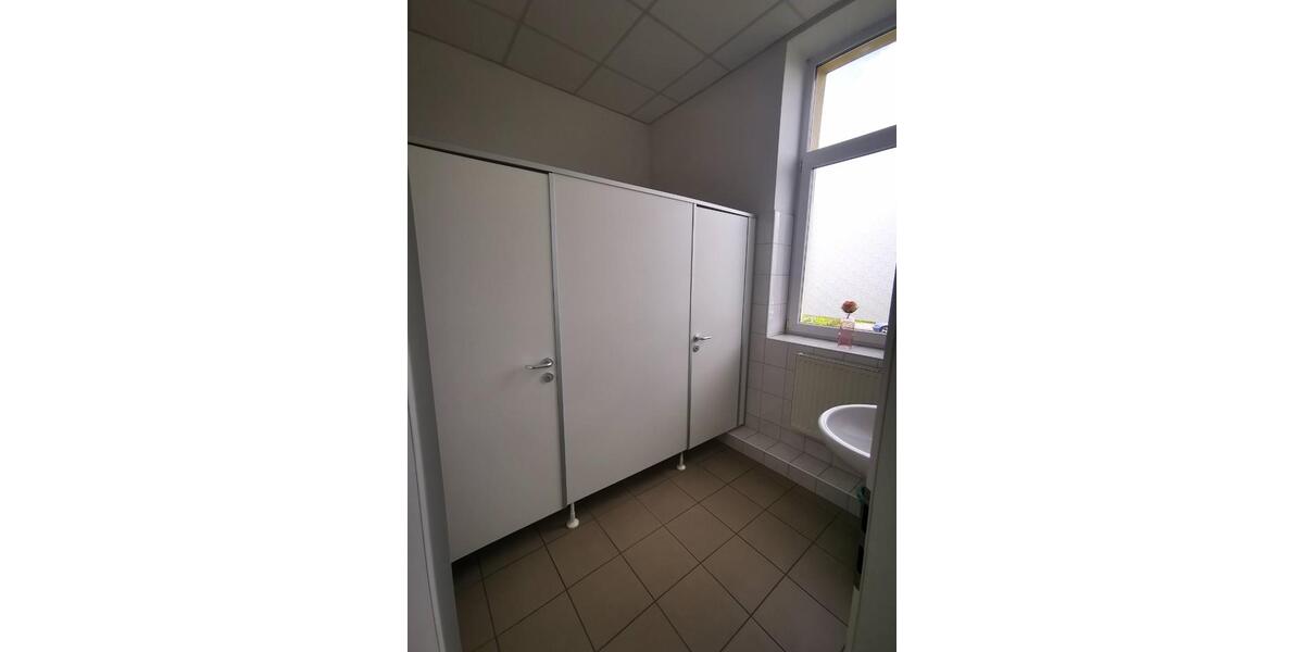 Gewerbeobjekt Schwelm - 3.000&euro; | Angebot:24864193