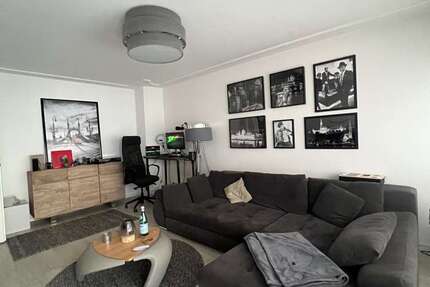 Wohnung Offenbach Lauterborn - 2 Zimmer, 66 m&sup2;, 800&euro; | Angebot:27279150