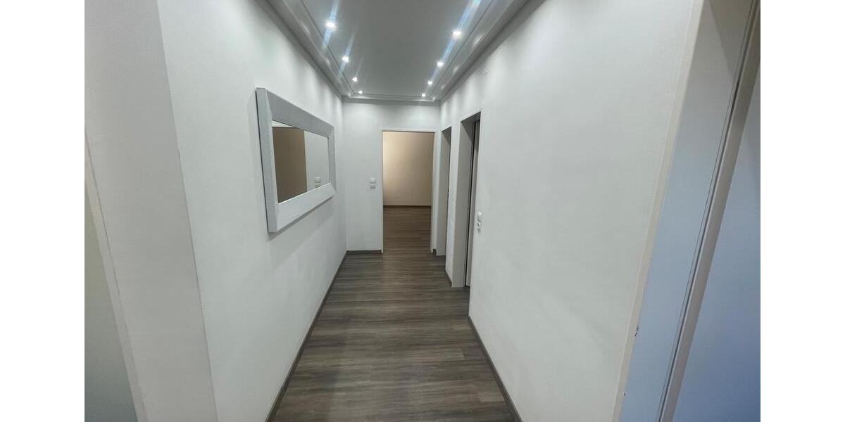 Etagenwohnung Hannover Buchholz-Kleefeld - 3 Zimmer, 79 m&sup2;, 850&euro; | Angebot:26429413