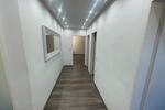 Etagenwohnung Hannover Buchholz-Kleefeld - 3 Zimmer, 79 m&sup2;, 850&euro; | Angebot:26429413