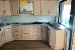 Einfamilienhaus Drensteinfurt - 5 Zimmer, 130 m&sup2;, 1.300&euro; | Angebot:26475250