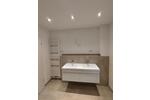 Etagenwohnung Heilbronn Horkheim - 4 Zimmer, 100 m&sup2;, 1.470&euro; | Angebot:25517071