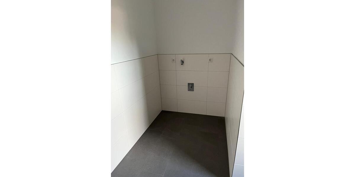 Doppelhaushälfte Werlte - 2 Zimmer, 78 m&sup2;, 830&euro; | Angebot:24771986