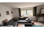 Erdgeschoßwohnung Regensburg Galgenberg - 2 Zimmer, 72 m&sup2;, 600&euro; | Angebot:26481247