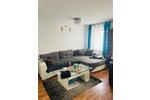 Etagenwohnung Überlingen - 2 Zimmer, 74 m&sup2;, 890&euro; | Angebot:26623399