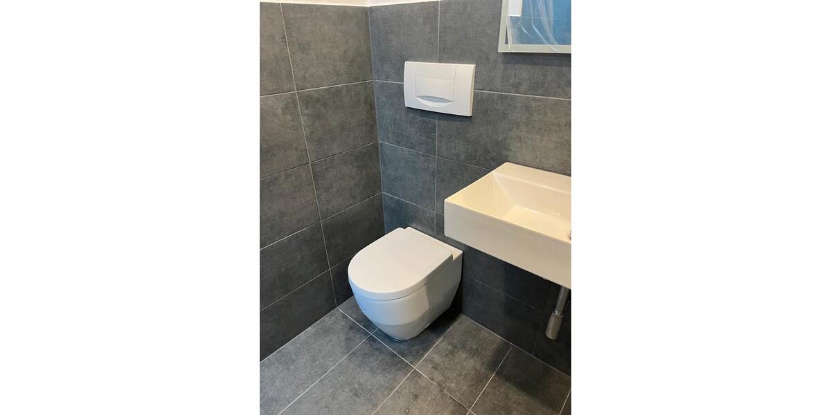 Dachgeschoßwohnung Diez - 2.5 Zimmer, 72 m&sup2;, 700&euro; | Angebot:26644764