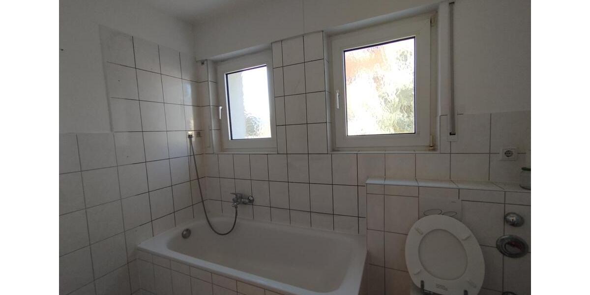 Etagenwohnung Bad Orb - 3 Zimmer, 90 m&sup2;, 790&euro; | Angebot:23711948