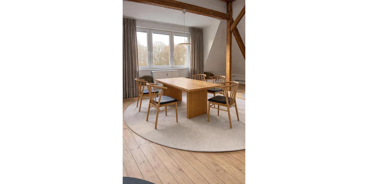 Gewerbeobjekt Altenholz - 1.700&euro; | Angebot:25973815