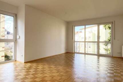 Wohnung Dresden Seidnitz - 2 Zimmer, 54 m&sup2;, 575&euro; | Angebot:26197409