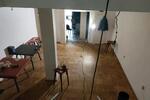Gewerbeobjekt Grevenbroich Neuenhausen - 850&euro; | Angebot:26527870