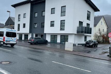 Haus Eschenburg - 2 Zimmer, 65 m&sup2;, 850&euro; | Angebot:26039772