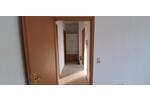 Etagenwohnung Groitzsch - 2 Zimmer, 70 m&sup2;, 490&euro; | Angebot:25831506