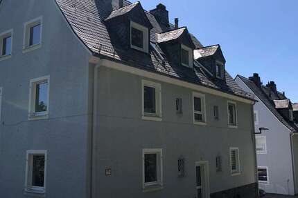 Wohnung Altena - 2 Zimmer, 51 m&sup2;, 300&euro; | Angebot:27072875