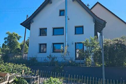 Haus Boos - 4 Zimmer, 135 m&sup2;, 1.450&euro; | Angebot:24996692