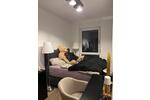 Etagenwohnung Schönefeld - 1.5 Zimmer, 42 m&sup2;, 850&euro; | Angebot:26675862