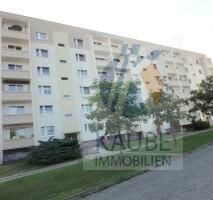 Etagenwohnung Großenhain - 3 Zimmer, 67 m&sup2;, 384&euro; | Angebot:23475687