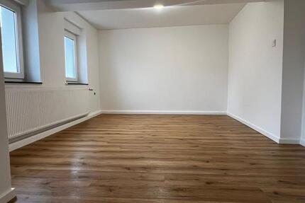 3,5-Zimmer Wohnung – 75m² - Zu vermieten! 3.5 zimmer