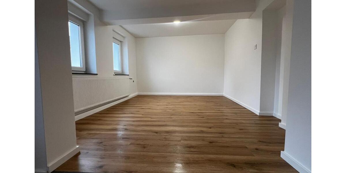 3,5-Zimmer Wohnung – 75m² - Zu vermieten! 3.5 zimmer